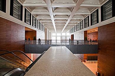 《料理模拟器2》Steam页面上线 2023年第四季度发售