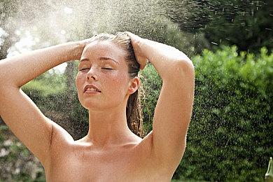 B社副总裁：为《星空》不登陆PS5平台感到遗憾